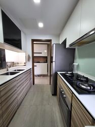 Parc Centros (D19), Condominium #582914191